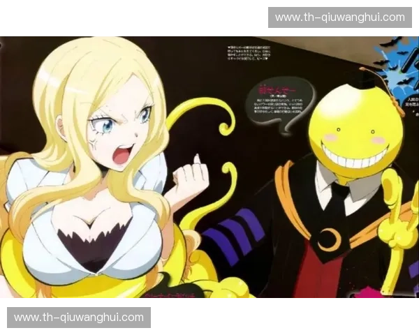 跆拳道点球大战:勇气与技巧的终极较量 跆拳道点球大战:勇气与技巧的终极较量