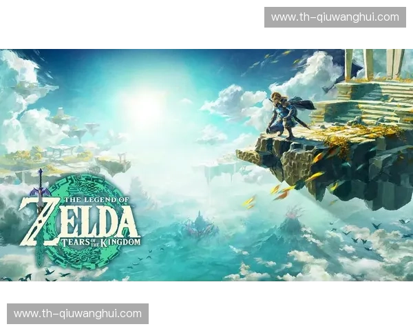 开云体育官网app:创新体验,尽享无忧在线娱乐 开云体育官网app:创新体验,尽享无忧在线娱乐