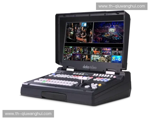 电竞直播录像:把现场热度转化为长期资产的全流程解码 电竞直播录像:把现场热度转化为长期资产的全流程解码