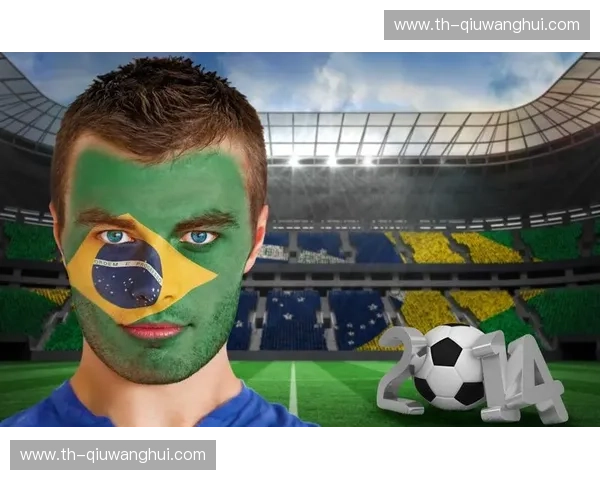 体育电竞盘口分析：用数据点亮赛场边的决策之光