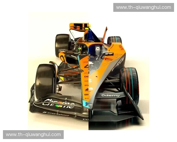 FE电动方程式练习赛时间