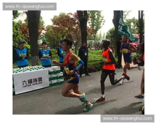 积分榜马拉松：从参与到忠诚的长期玩法