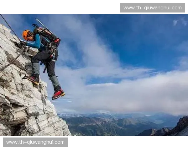 战报登山：把每一次攀登，写成属于你的胜利宣言