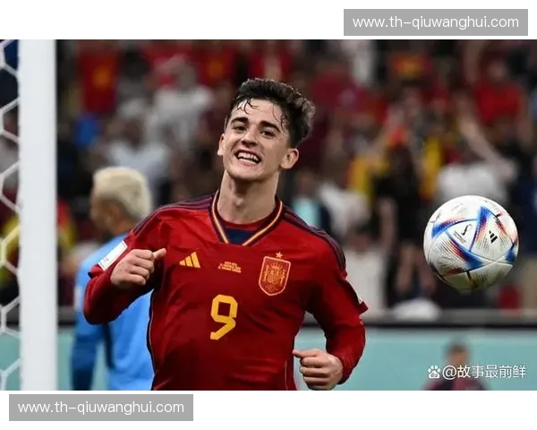 巅峰之上的诸神黄昏：梦十队VS西班牙，那场被时光铭刻的篮球终极博弈