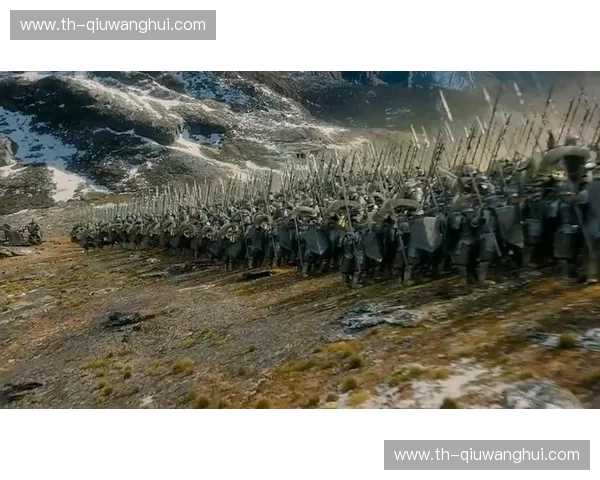 刀光剑影，荣耀之巅：CCTV5镜头下的骑士与勇士史诗对决