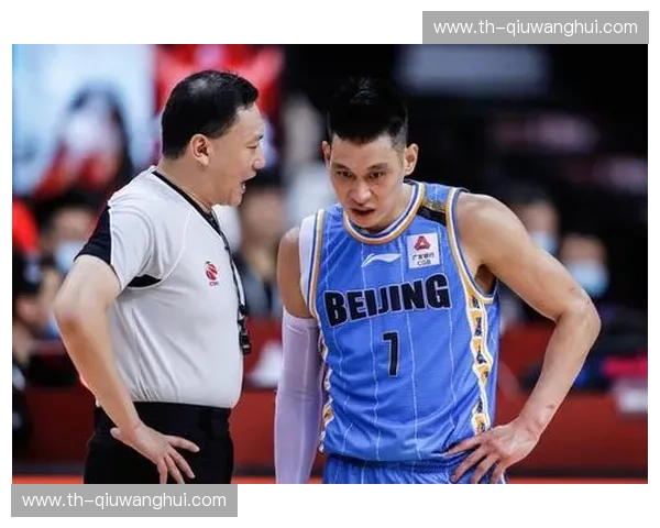 决战紫禁之巅：骑士VS勇士，总决赛第四节的史诗对决！