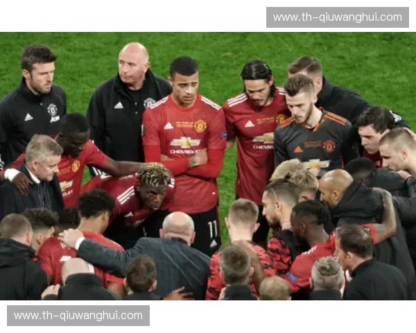 绿茵激战，荣耀之争：曼城vs曼联视频直播，不容错过的史诗对决！